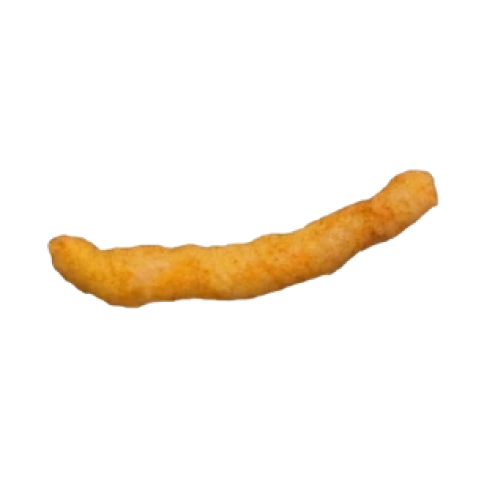 Cheeto Logo